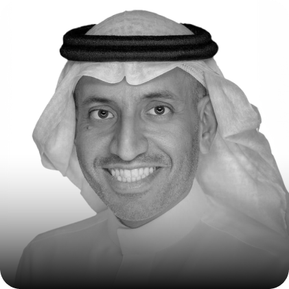 Dr. Ibrahim Al mojel
