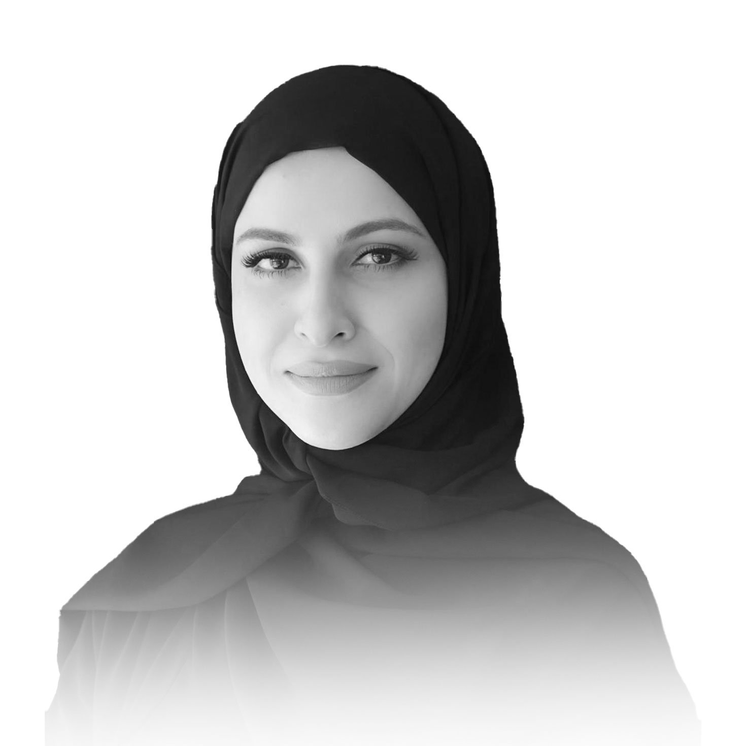 Alanoud Al Thani